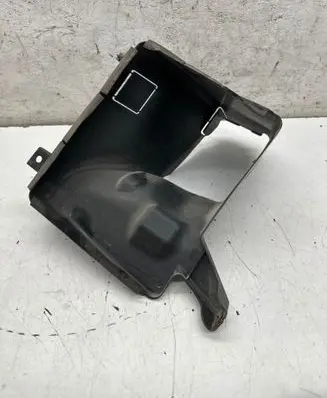 BMW 7 F01 F02 F03 F04 Air intake duct part 7184157 22793115