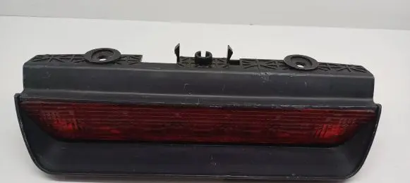 Honda Jazz Third/center stoplight P7587