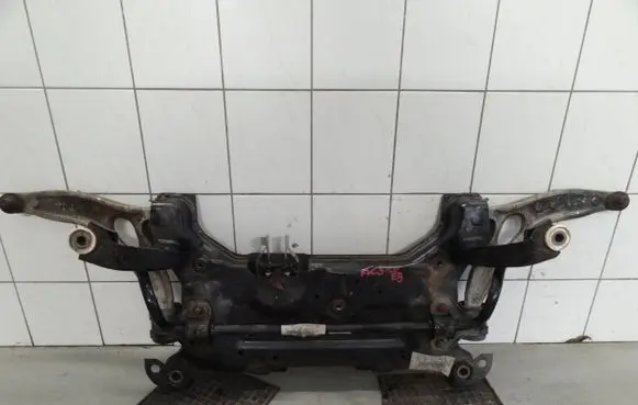 Ford Focus Front axle beam 