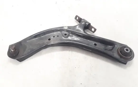 Renault Koleos II Front lower control arm/wishbone 545015HA0A