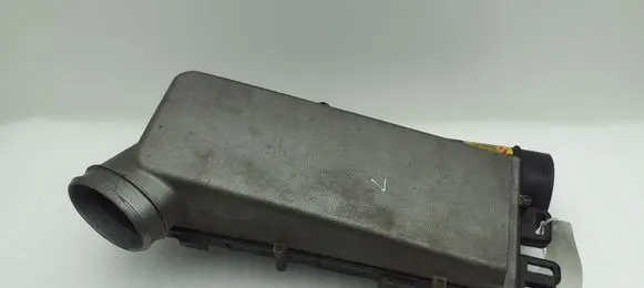 Mercedes-Benz CL C215 Air filter box A1130900501