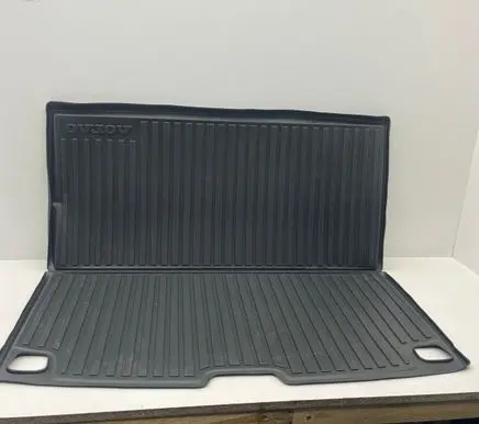 Volvo V60 Rubber trunk/boot mat liner 32353880 31659466