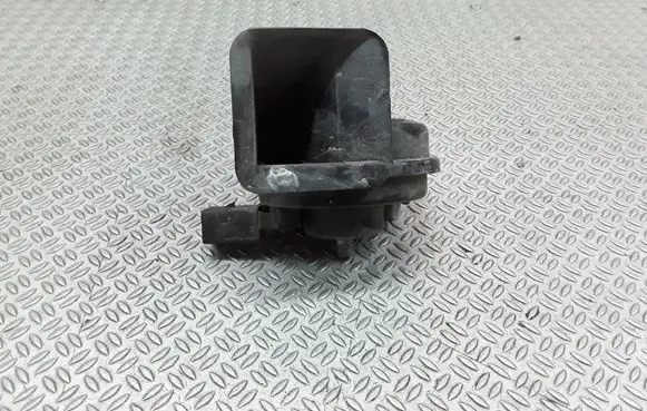 Seat Toledo III (5P) Horn signal