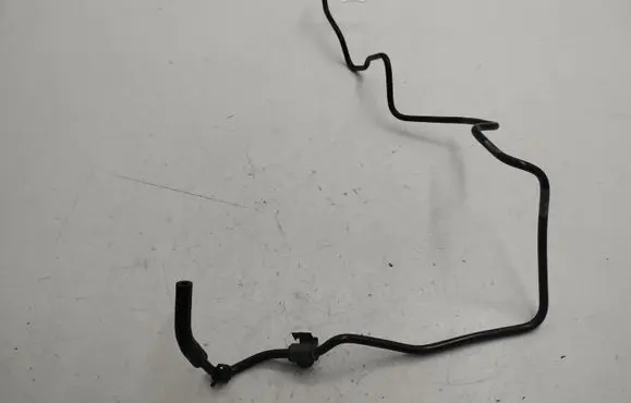 Ford Focus Vacuum line/pipe/hose