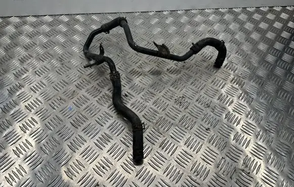 Lexus GS 300 350 430 450H Engine coolant pipe/hose