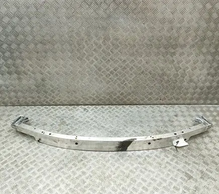 Tesla Model Y Front bumper cross member 199144800C