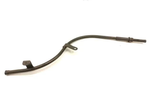 Audi A4 S4 B7 8E 8H Oil level dip stick 059115630R