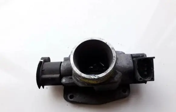 Ford Ka Throttle valve 95BF98989