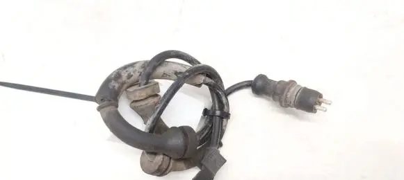 Renault Laguna II ABS brake wheel speed sensor 8200084125 10.0711-5094.1