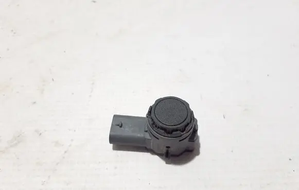 Volvo XC40 Parking PDC sensor 32271797