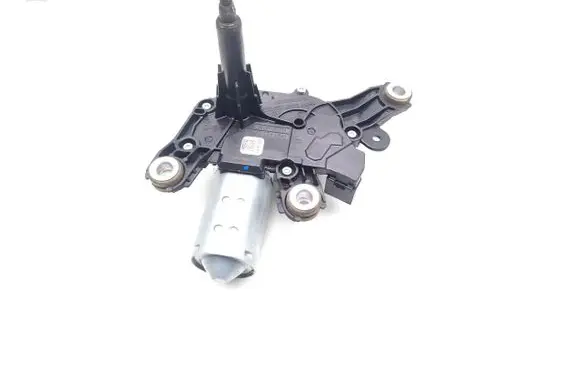 Nissan Juke II F16 Rear window wiper motor 287104EL0A W000053268