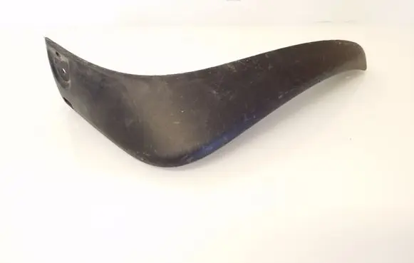 Nissan Note (E11) Other body part