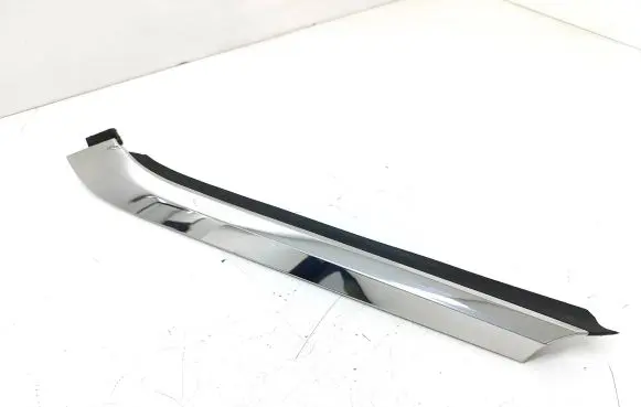 Renault Espace V (RFC) Front arch trim 638750519R