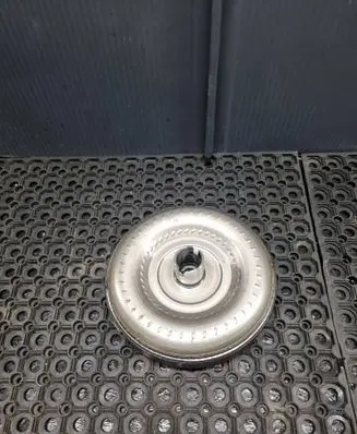 Mercedes-Benz B W245 Torque converter A1692500102 1692500102