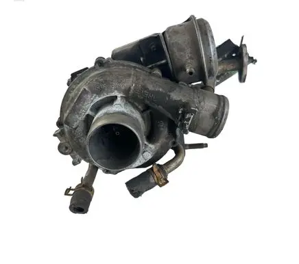 Renault Laguna II Turbo H8200398585