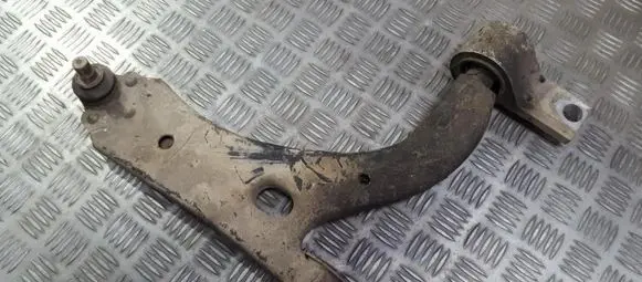 Ford Fusion Front lower control arm/wishbone