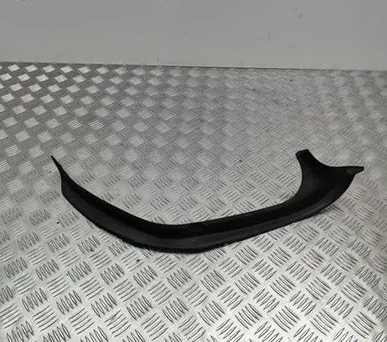 Mercedes-Benz C W205 Other trunk/boot trim element A2056902207
