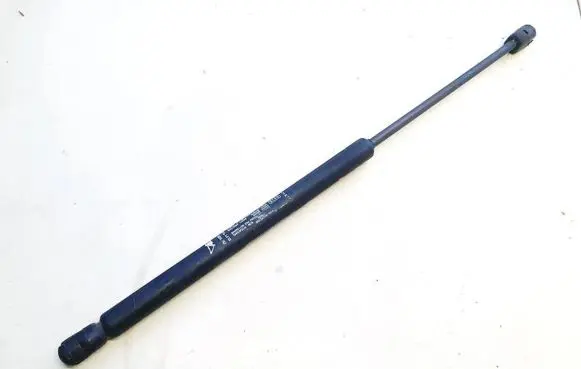 Fiat Punto (188) Tailgate/trunk strut/damper
