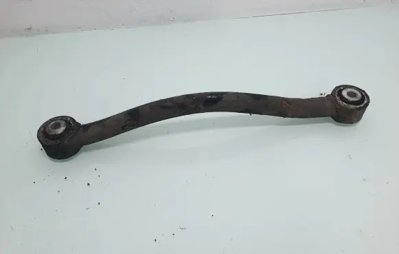 Jeep Grand Cherokee Rear control arm