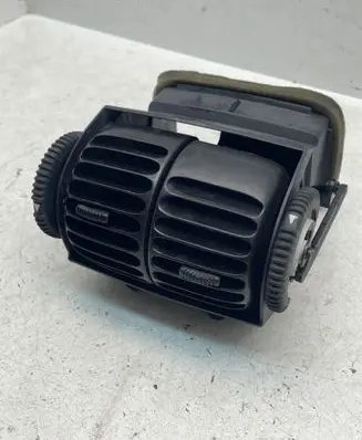 Saab 9-5 Rear air vent grill 140052009