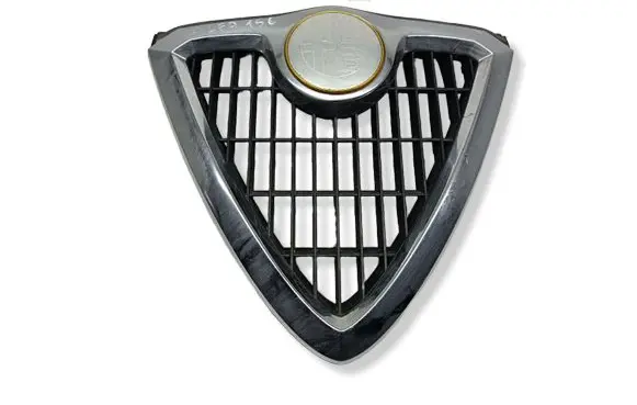 Alfa Romeo 156 Front grill B634