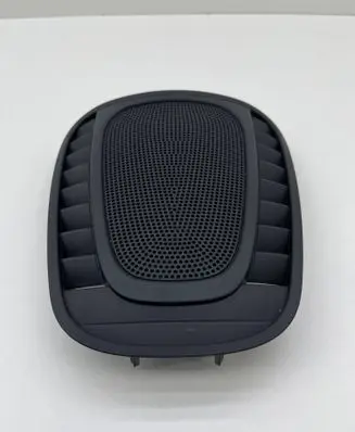 Mini Cooper Countryman F60 Dash center speaker trim cover 9332791