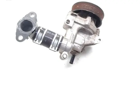 KIA Niro Water pump