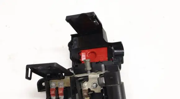 Audi A5 Other wiring loom 8W0941824AK