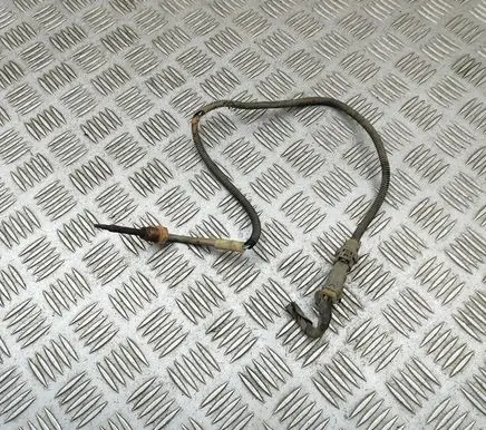 Mercedes-Benz Sprinter W907 W910 Oil temperature sensor A0009059704