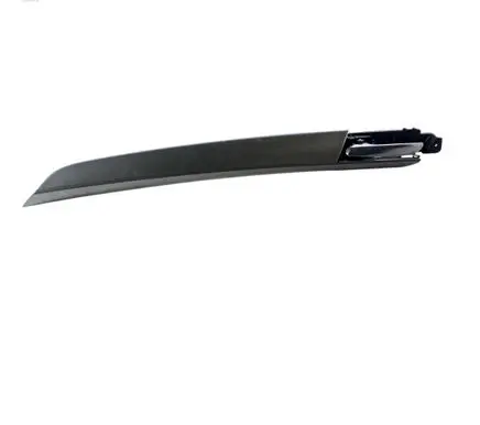 BMW X5 E70 Rear door card trim 4993101