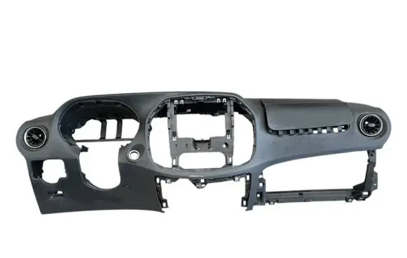 Mercedes-Benz Vito Viano W447 Dashboard A4476890147 1303256X T0513231