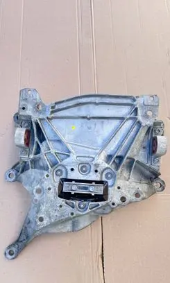Audi Q5 SQ5 FY Gearbox mounting bracket 80A399262AP 8W0399118D