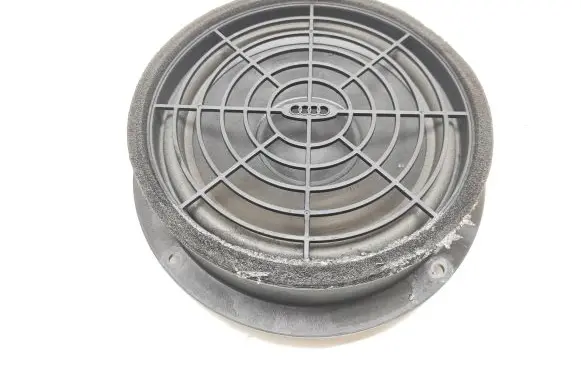 Audi Q3 8U Front door speaker 8r0035415a