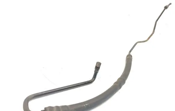 Power steering hose/pipe/line