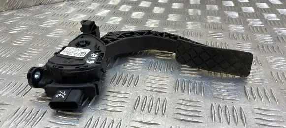 Audi Q5 SQ5 Accelerator throttle pedal 8K1723523A