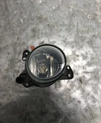 Mercedes-Benz E W212 Front fog light A2128201056-BILI A2128201056