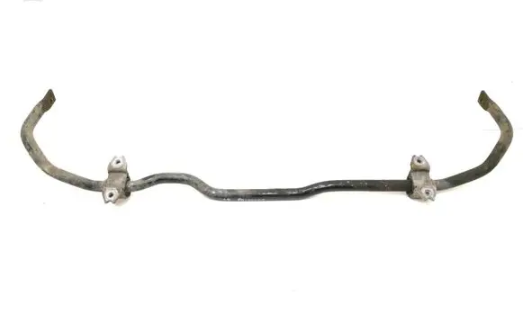 Volkswagen PASSAT B6 Front anti-roll bar/sway bar 3C0411303AC