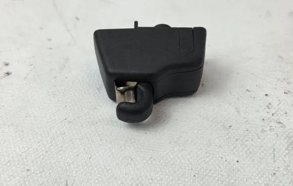 Audi Q7 4L Sun visor clip/hook/bracket 