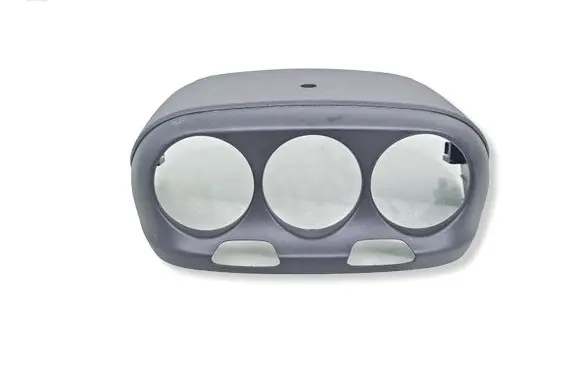 Opel Adam Panel trim 13349454