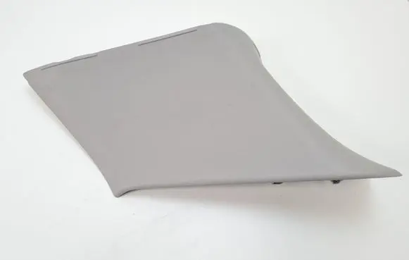 BMW 2 F46 Trunk/boot trim cover 7329592 51457329592 108767
