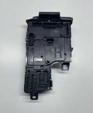 Tesla Model Y Comfort/convenience module 149784800E 16576500A