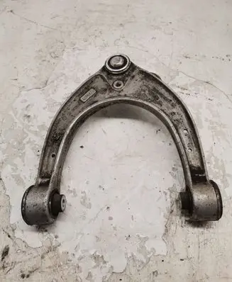 BMW 5 F10 F11 Front upper control arm/wishbone 6082T6