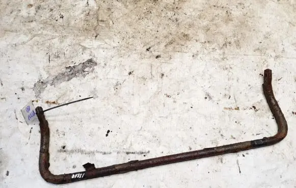 Mazda 3 I Rear anti-roll bar/sway bar 