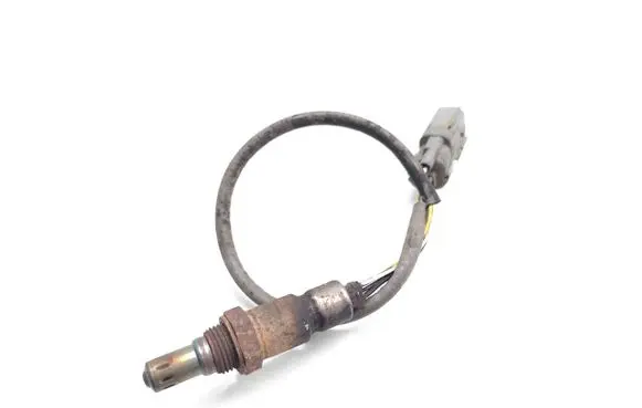 Ford Mondeo MK V Lambda probe sensor DS7A-9Y460-DB
