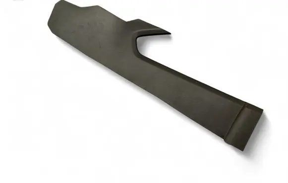 Chevrolet Suburban Other center console (tunnel) element 23353343