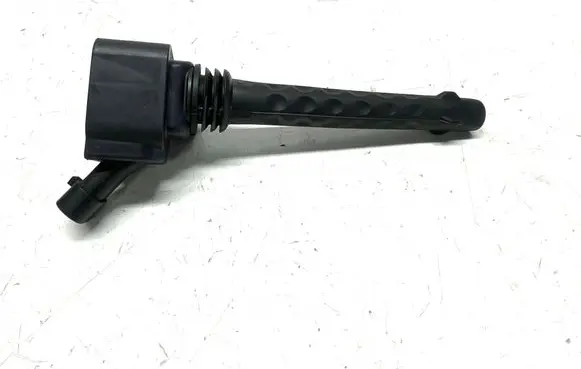 Fiat 500 Abarth High voltage ignition coil 0221504024 20130208A 55213613