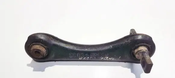 Honda Civic Rear upper control arm/wishbone cc03 uplsr