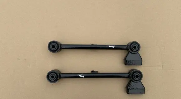Nissan Patrol Y61 Rear control arm 55120VB022