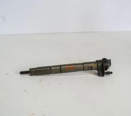 Audi A6 S6 C6 4F Fuel injector 059130277AH