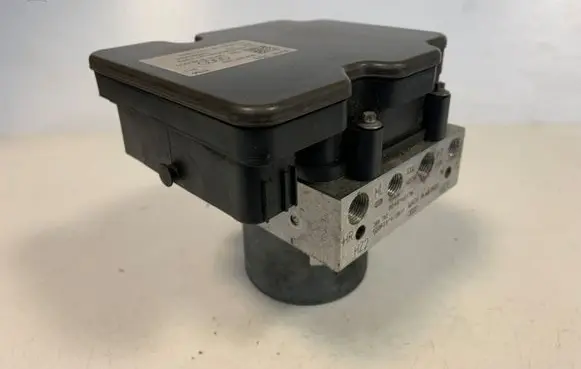 Audi Q5 SQ5 ABS Pump 80A907379B 80A907379 80A614517B